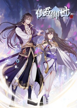 都匀seo网站优化价格