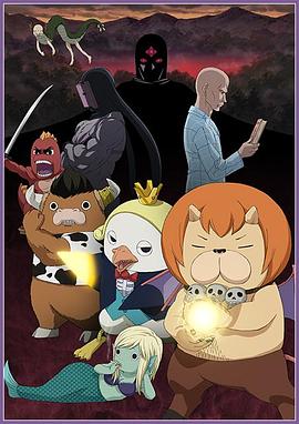 英山seo优化费用