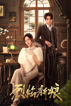 咸阳市电商网站优化公司