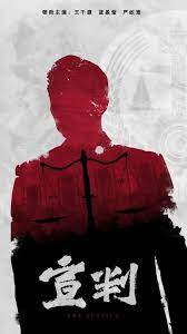 大淘客网站优化怎么样