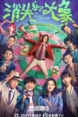 黄山网站优化哪家好