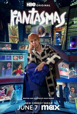 创新seo优化诚信为本